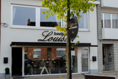Boutique Louise